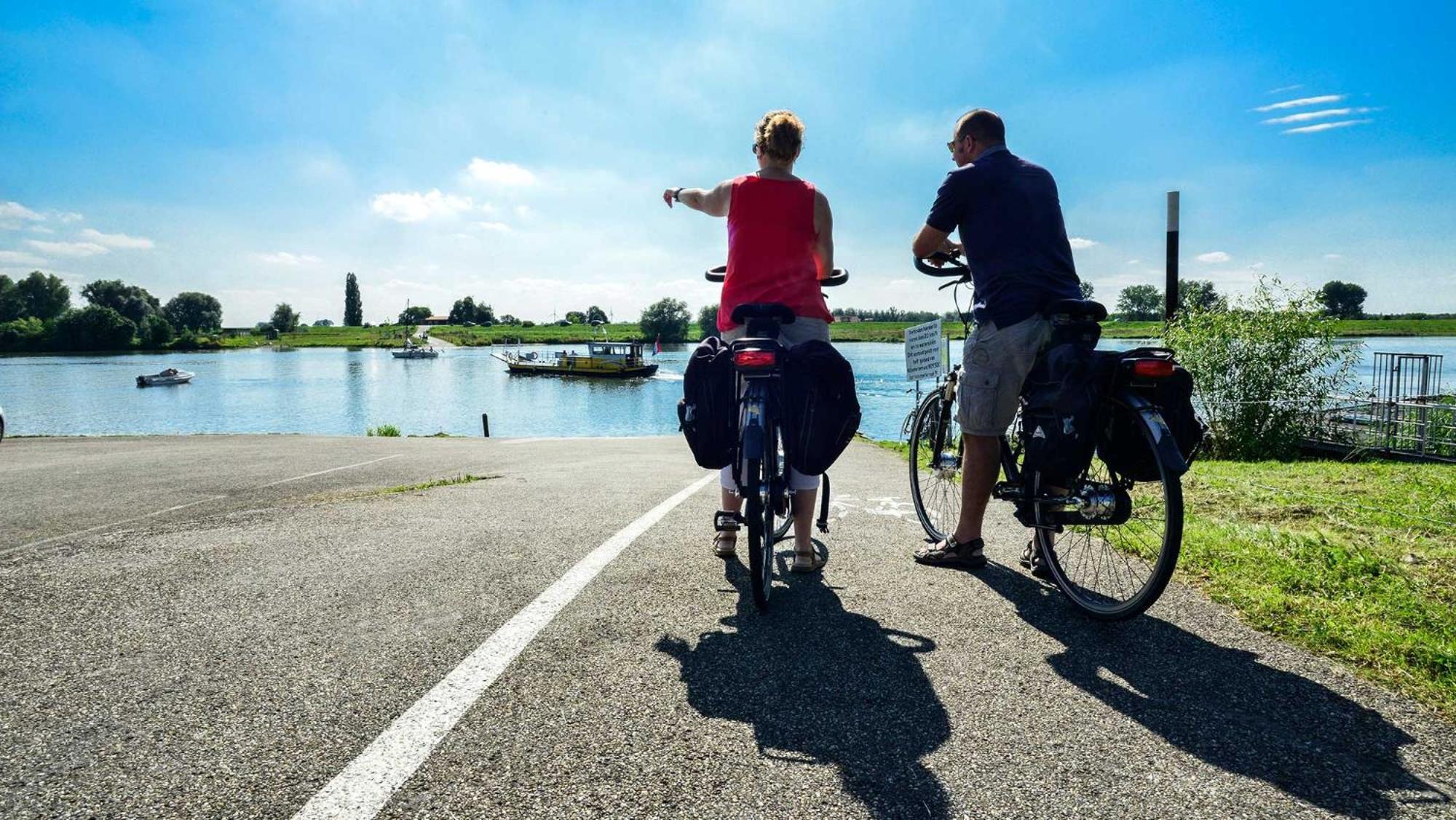 Molecaten Park Landgoed Ginkelduin Leersum Zewnętrze zdjęcie
